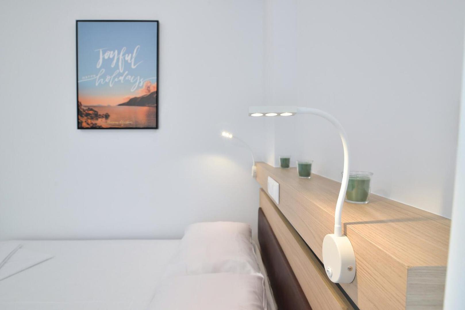 Evas Rooms Νέοι Πόροι Εξωτερικό φωτογραφία