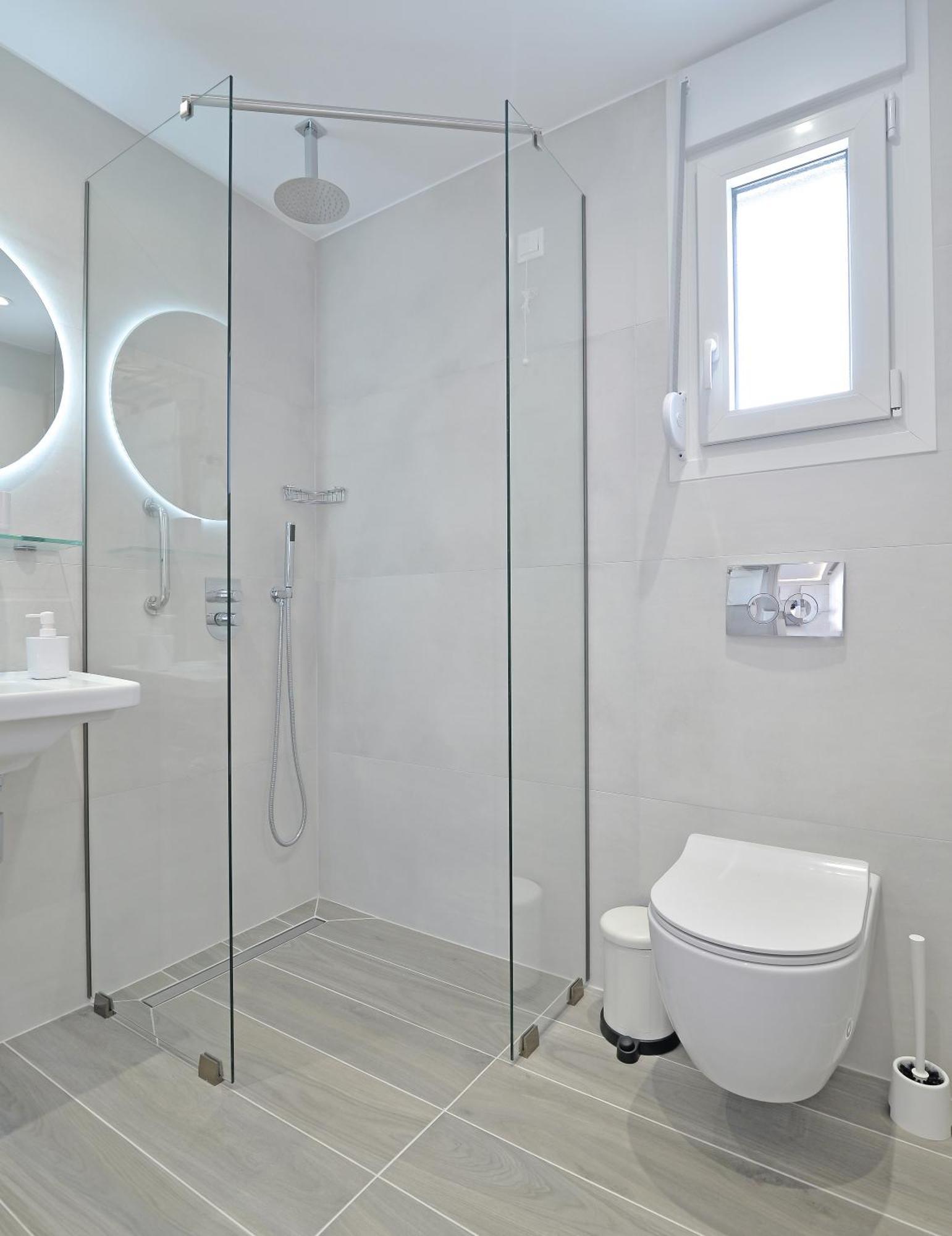 Evas Rooms Νέοι Πόροι Εξωτερικό φωτογραφία